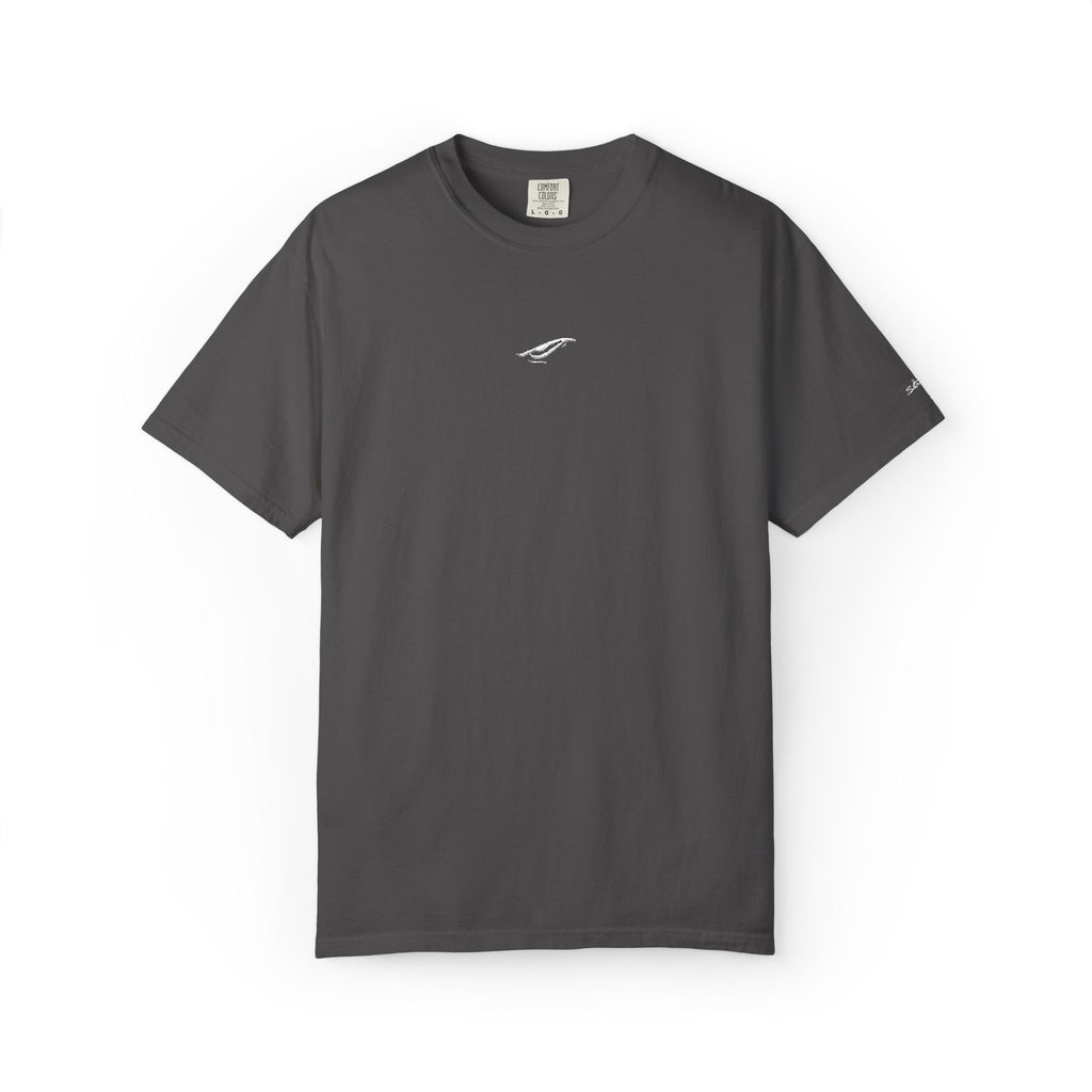 SÄÄLR Classic dark T-shirt