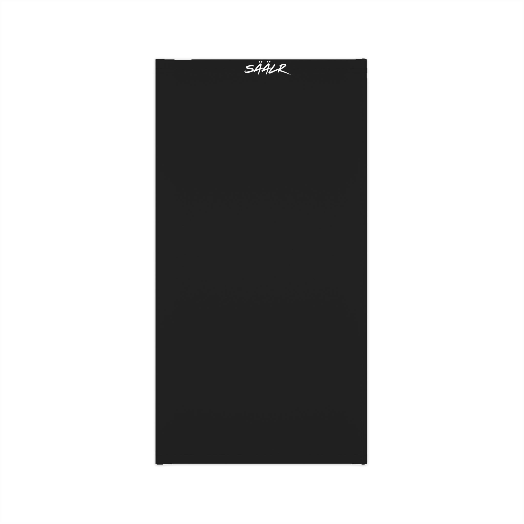 Midweight Neck Gaiter