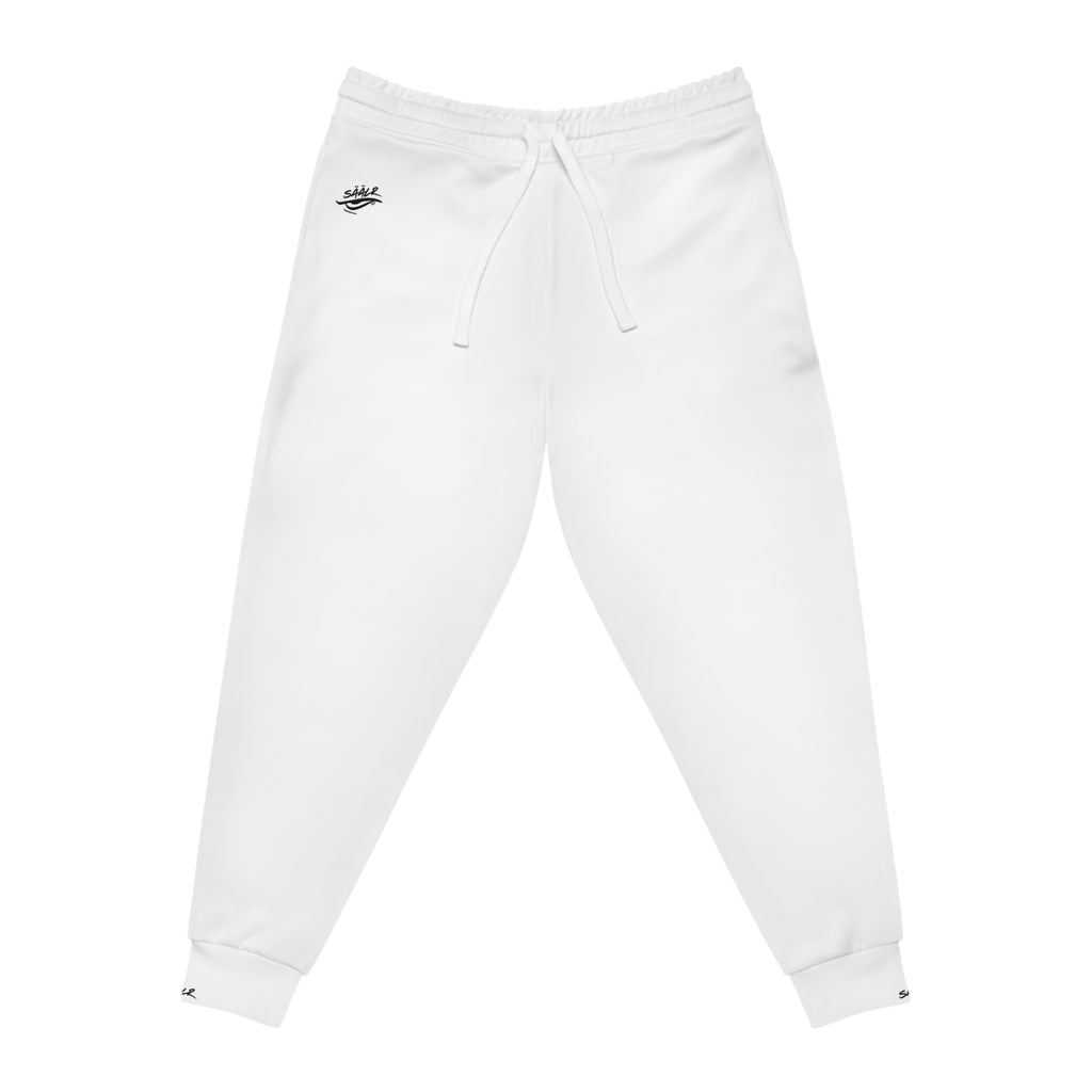Athletic Joggers (AOP)