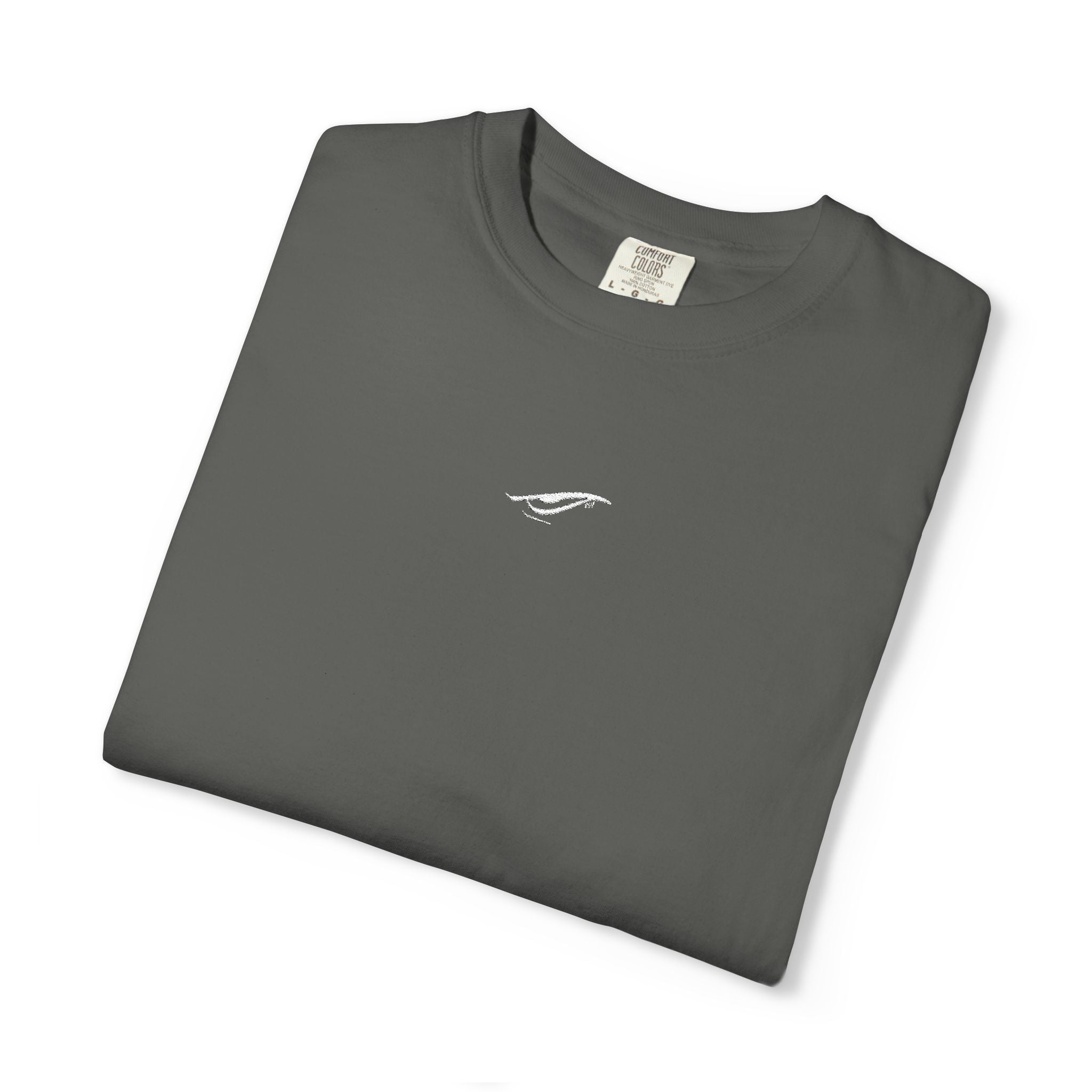 SÄÄLR Classic dark T-shirt