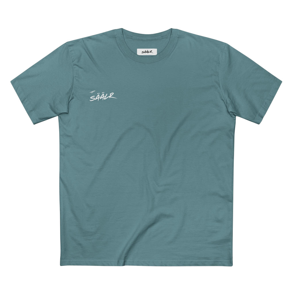 SÄÄLR Tee