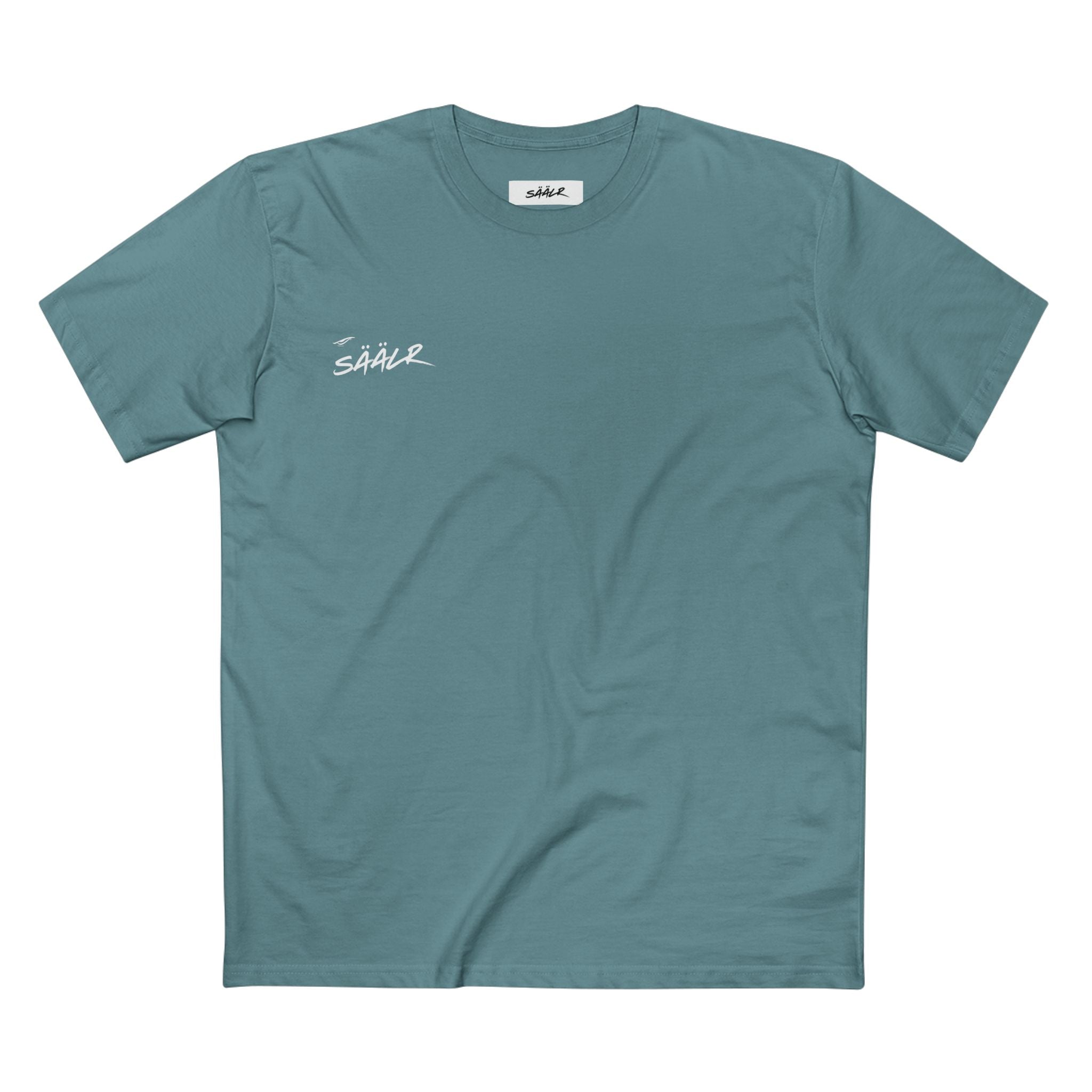 SÄÄLR Tee
