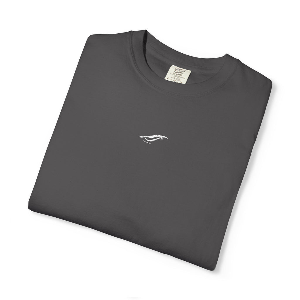 SÄÄLR Classic dark T-shirt