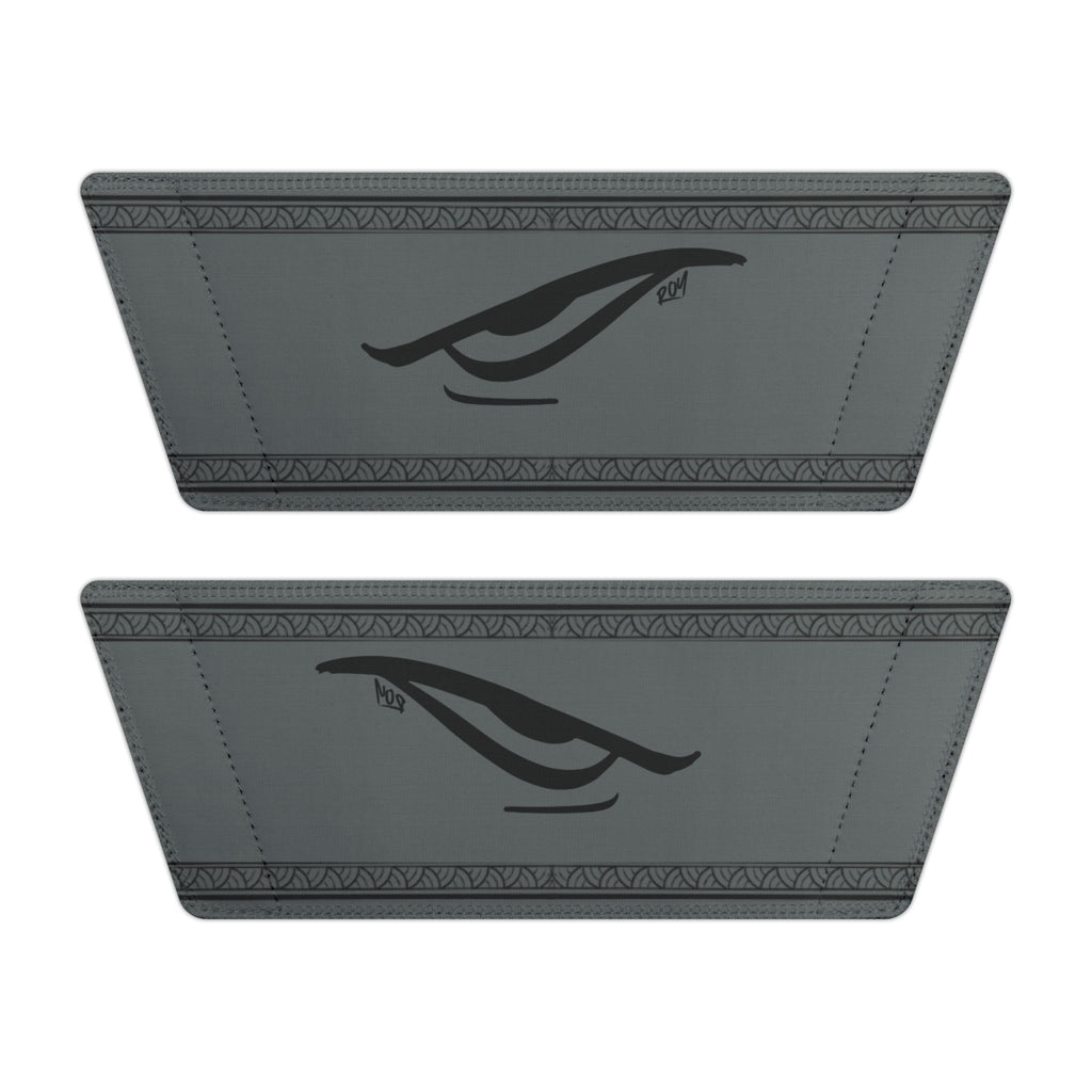 Men's Removable-Strap Sandals