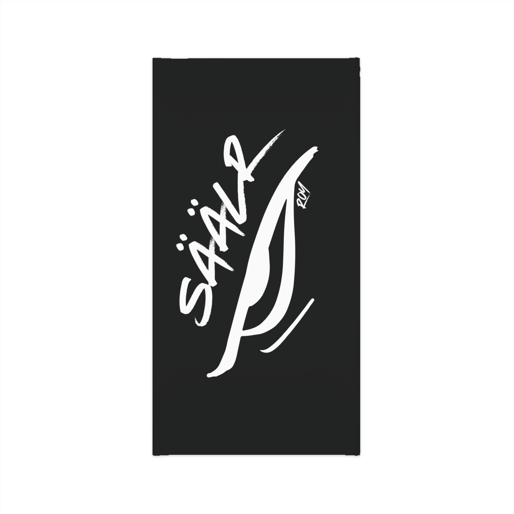 Lightweight Neck Gaiter