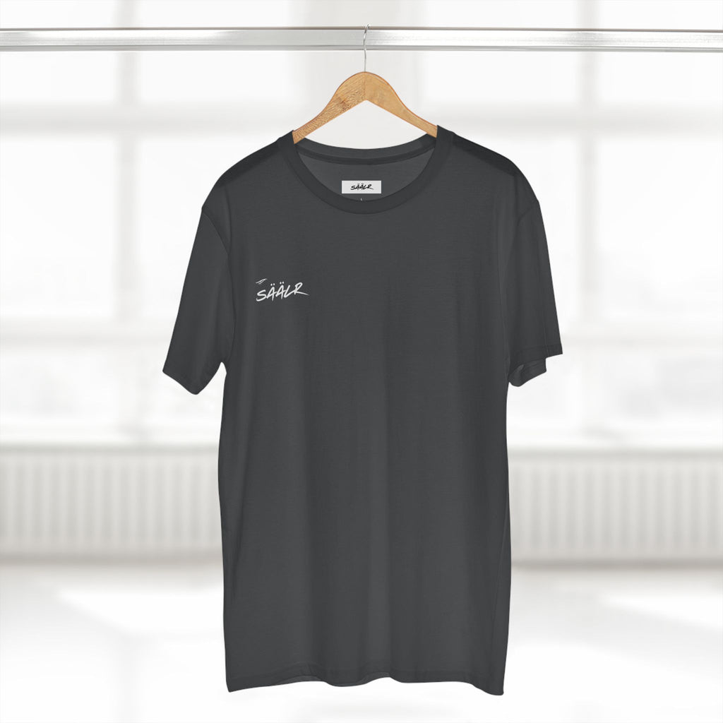 SÄÄLR Tee