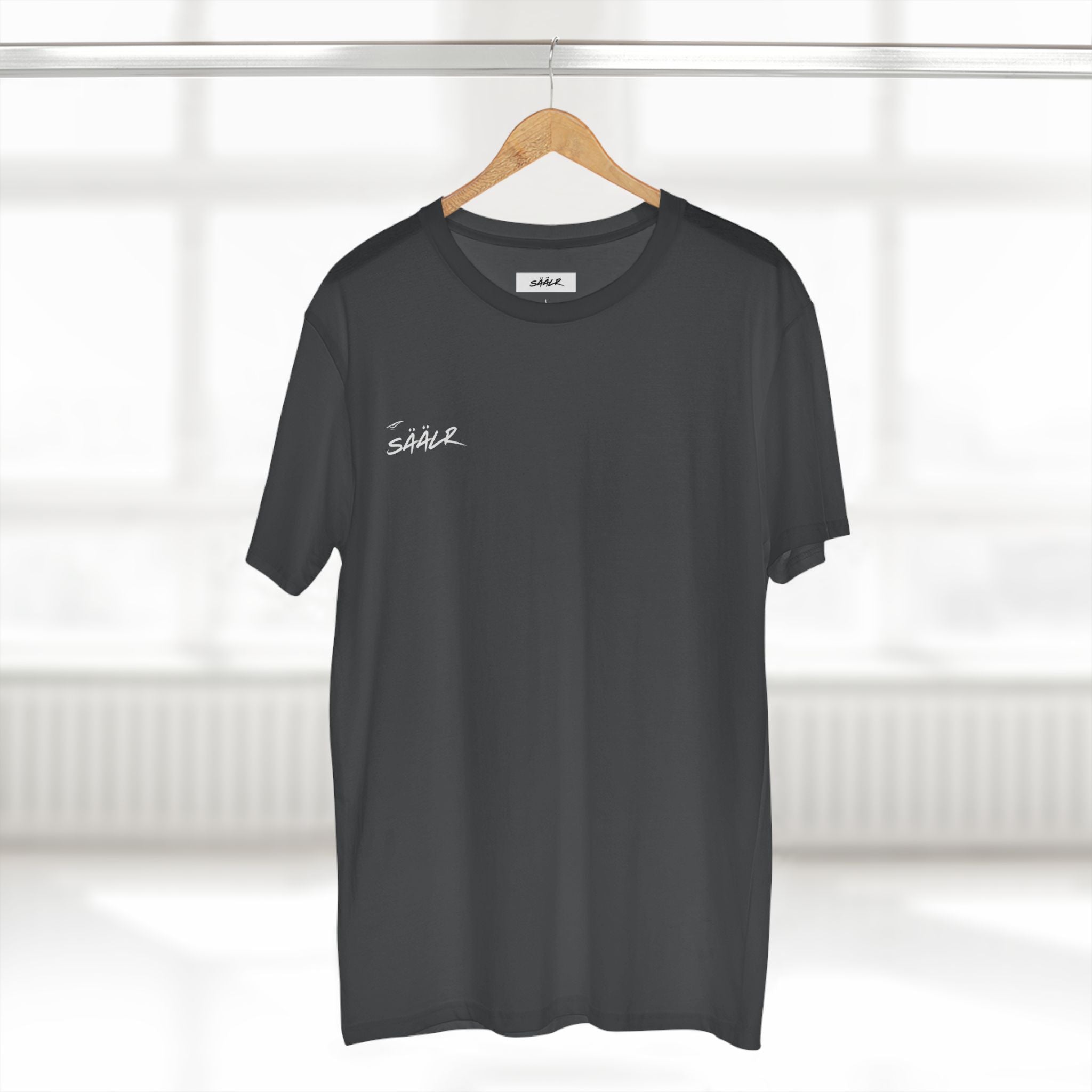 SÄÄLR Tee