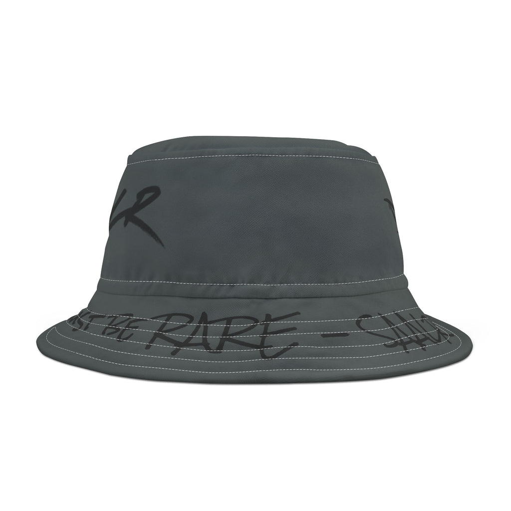 SAALR Bucket Hat (AOP)
