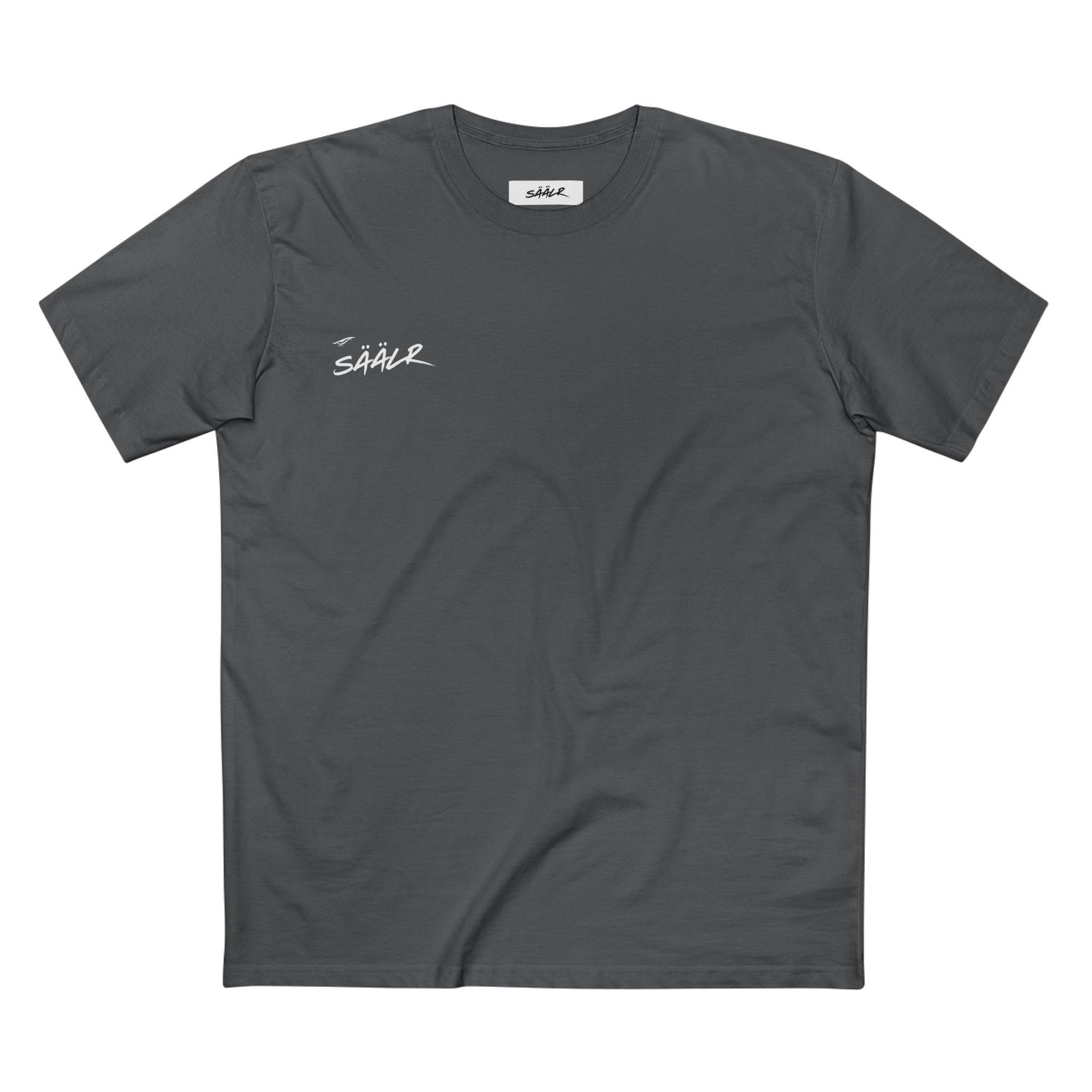 SÄÄLR Tee