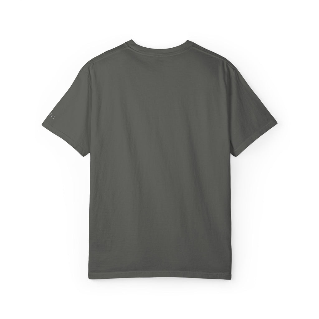 SÄÄLR Classic dark T-shirt