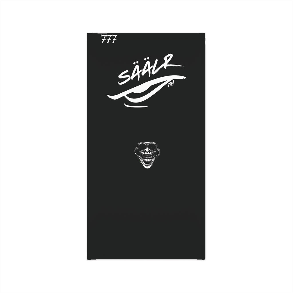 Lightweight Neck Gaiter