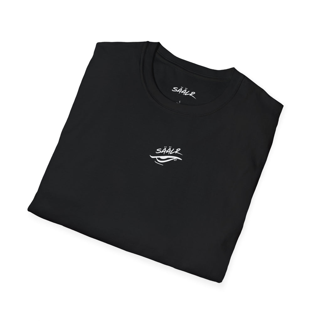 SÄÄLR Softstyle T-Shirt