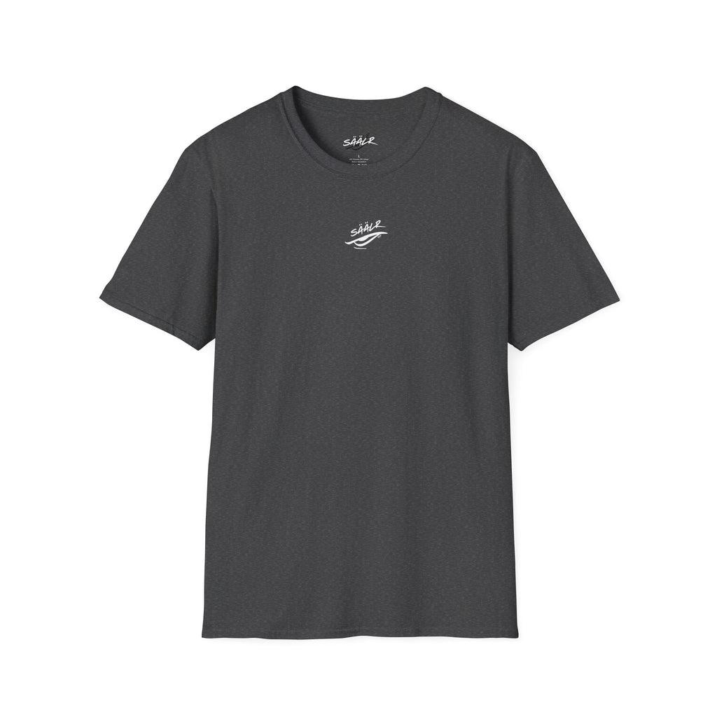 SÄÄLR Softstyle T-Shirt